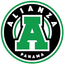 Alianza FC U19