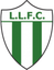 La Luz Reserves