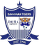 Doma United