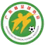 Guangdong Sports Lottery (nữ)