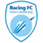 Racing Union Luxembourg U19