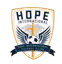 Hope Internacional FC