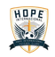 Hope Internacional FC