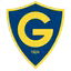Gnistan O35