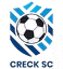 Creck SC