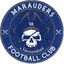 Virginia Marauders (nữ)