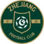 Zhejiang Professional FC U20