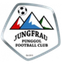 Jungfrau Punggol FC