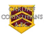 Cardiff Corinthians AFC