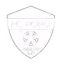 HPS/FC POHU YJ U20