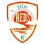 SoCal Reds FC (nữ)