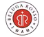 Beluga Rosso Iwami
