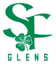 San Francisco Glens SC (nữ)