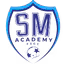 San Marino Academy U22