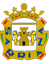 Sarriana