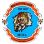 Medina United FC