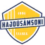 Hajdusamsoni