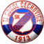 Sokol Cechovice