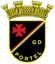 Portel