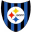Huachipato (W)