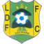 Defence Force