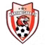 Kartanegara FC