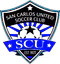 SC San Carlos