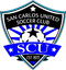 SC San Carlos