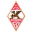 Shanghai Mitsubishi Heavy Industries Fly