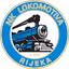 NK Lokomotiva Rijeka