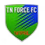TN Force FC (W)