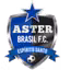 Aster Brasil Youth