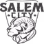 Salem City