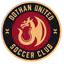 Dothan United SC