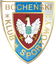 BKS Bochnia