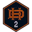 Houston Dynamo B