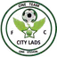 City Lads FC (nữ)