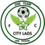City Lads FC (nữ)