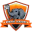 BRU Burirat Academy (nữ)
