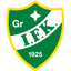 GrIFK U23
