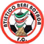 Atletico Real Boyaca U19