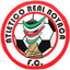 Atletico Real Boyaca U19