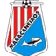 Maracaneiros U19