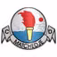Matchedje de Maputo
