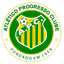 Progresso RR