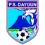 PS Daygun