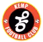 Kemp (nữ)