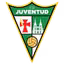 CD Juventud
