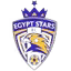 Egypt Stars