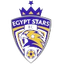 Egypt Stars